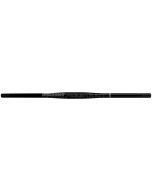 TruVativ Descendant Carbon MTB Flat Bars
