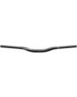 TruVativ Descendant Bars