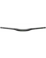 TruVativ Descendant Clementz CoLab Carbon Bars