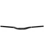 TruVativ Descendant Downhill Carbon Bars