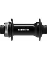 Shimano CUES HB-TC500 Front Hub