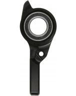 Hope Seat Post Dropper Lever