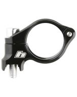 Hope Seat Post Dropper Lever Clamp