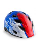 met crackerjack youth helmet 2018
