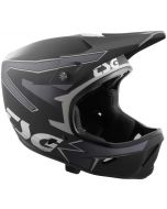 TSG Advance Helmet