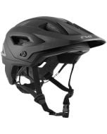 TSG Chatter Helmet