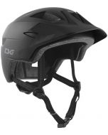 TSG Cadete Youth Helmet