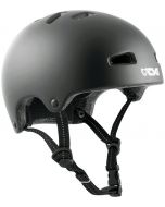 TSG Nipper Mini Helmet