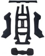 TSG Prevention Replacement Pads