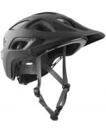 TSG Seek Enduro Helmet