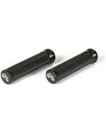 Renthal Single Collar Lock-On Grips