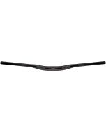 Hope Carbon MTB Bars