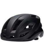 HJC Bellus Road Helmet