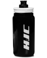 HJC Water Bottle
