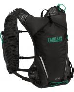 CamelBak Trail Run Vest
