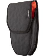 Hiplok D1000 Carry Pouch