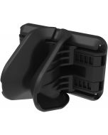 Hiplok Jaw Wall Mount