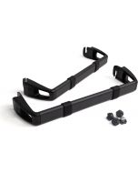 Hamax Venture Rack Set