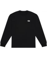 Bell Richter Long Sleeve T-Shirt