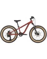 Kona Honzo 20-Inch 2023 Kids Bike