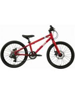 Hoy Pentland 20-Inch 2026 Kids Bike