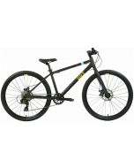 Hoy Pentland 26-Inch 2026 Junior Bike