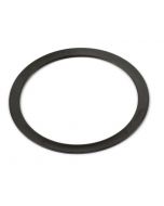 Hope Headset Shim