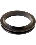 MRP Riser Crown Race Headset