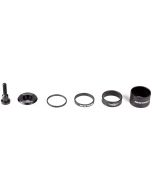 Renthal Headset Spacer & Top Cap Kit