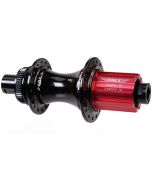 Halo GXC Supadrive Rear Hub