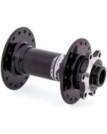 Halo Ridge Line Front Hub