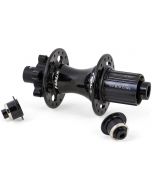 Halo MT Supadrive Rear Hub