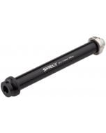 Surly V2 Front Axle
