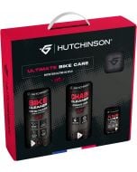 Hutchinson Ultimate Bike Care Kit