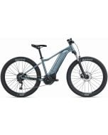 Liv Tempt E+ 2 2023 Electric Bike