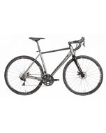 Orro Terra G 105 FSA Drop Bar 2024 Bike