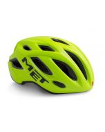 MET Idolo 2020 Helmet