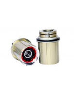 Corima Shimano Push Fit Freehub Body - 400200