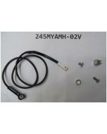 Giant Yamaha Drive Unit Speed Sensor Cable