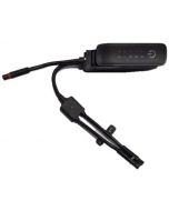 Giant Ride Go LED System Switch