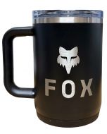 Fox X Camelbak Thrive 16oz Mug