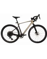 Giant Revolt X Advanced Pro 1 2024 Bike - Nearly New
