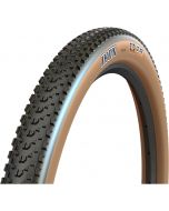 Maxxis Re-Fuse Dual Compound MaxxShield 700c Tubeless Tyre