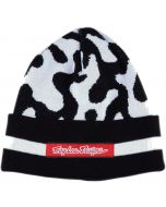 Troy Lee Speed Beanie