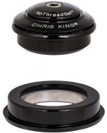 Chris King InSet 2 Tapered Headset