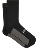 Giant Instinct Socks