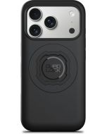 Quad Lock MAG Case