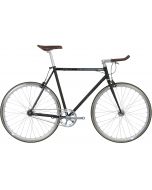 Orro FE Street 2023 Bike - Nearly New