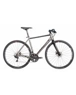 Orro Terra Gravel Flat Bar 105 FSA R900 2022 Bike