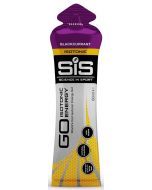 SIS Go Isotonic Gel 60ml Tubes